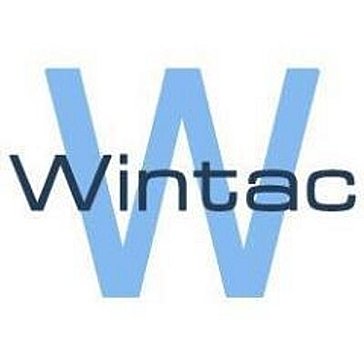 Wintac