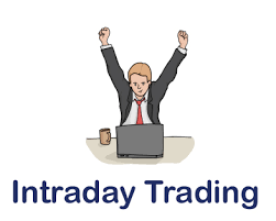 Intraday Trading Strategies